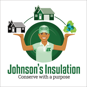 Avatar for Johnson's Insulation